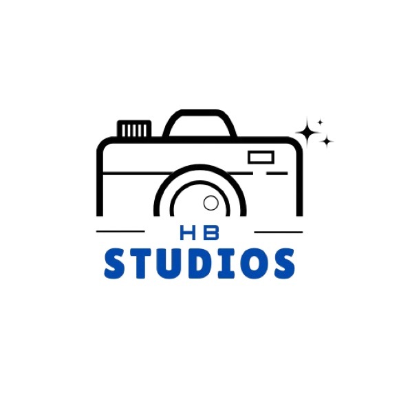 hbstudios932
